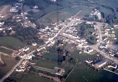 Dunmore, Co. Galway