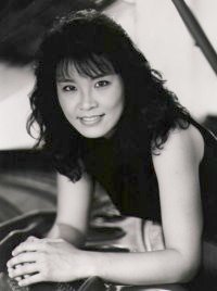 Noriko Ogawa