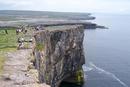 Aran Islands