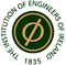 IEI logo