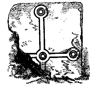 Cong Terminal Cross