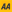 AA (Automobile Association) Approved