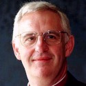 Right Reverend John Neill
