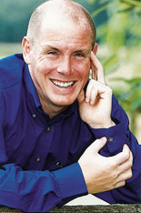 Nick Leeson