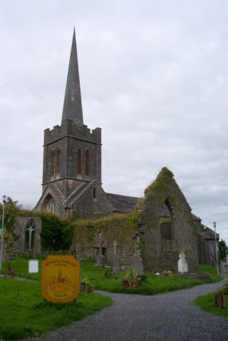 Athenry Heritage Centre