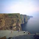 Cliffs of Moher