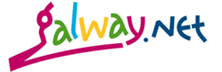 galway.net logo