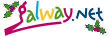 galway.net logo