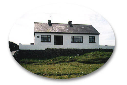 Picture of Ard Alainn