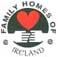 Member - Family Homes of Ireland