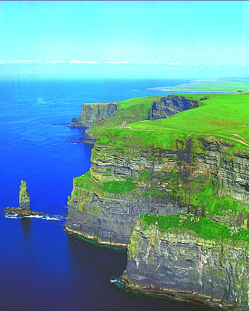 moher3