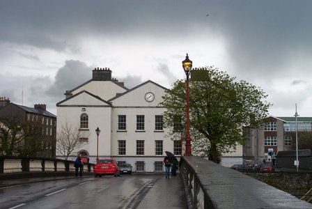 p0001673.small.jpg