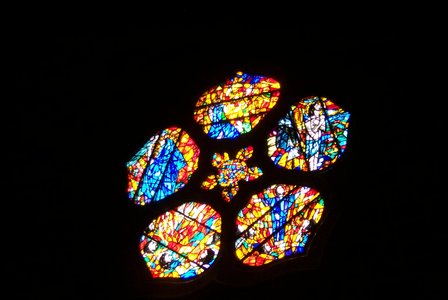 p0001708.small.jpg